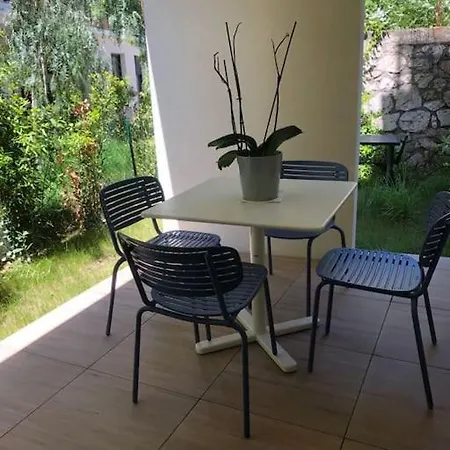 Splendide Studio, 10' A Pied De Monaco + Parking Apartman *