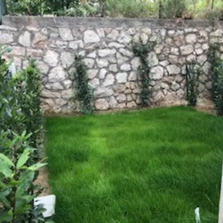 Splendide Studio, 10' A Pied De Monaco + Parking * Beausoleil